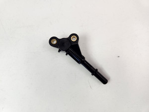 Fuel Rail Kawasaki KLR650 KLR 650 22-24 16163-1248 Fuel Rail Kawasaki KLR650 KLR 650 22-24 16163-1248