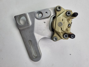 Rear brake caliper Ducati ST3 ABS 06-07 ST4 ABS 03-05 82510341A