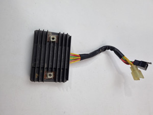 OEM Rectifier voltage regulator Ducati ST3 ST2 ST4 03-07 996 748 998 01-03 54040111C