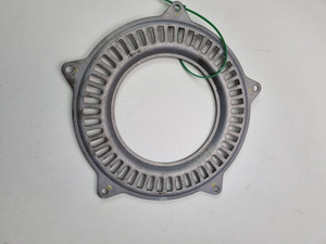 Front ABS Sensor ring Ducati ST3 S ST4 ABS 04-07 16012471A