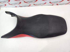 Seat BMW G650 GS 10-16 52537723457 Seat BMW G650 GS 10-16 52537723457