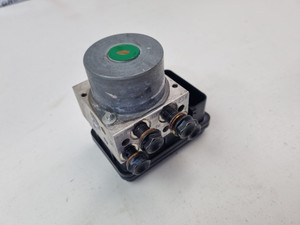 ABS Pump  Ducati Scrambler 800 Desert Sled 19-21 54240851B ABS Pump  Ducati Scrambler 800 Desert Sled 19-21 54240851B