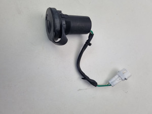 Low Voltage USB power socket Ducati Scrambler Diavel 1260 Monster 1200 659 797 38640561C