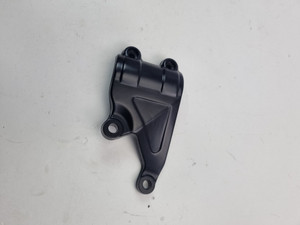 Rear master cylinder mount bracket Ducati Scrambler 800 Desert sled 17-22 8301F041AA Rear master cylinder mount bracket Ducati Scrambler 800 Desert sled 17-22 8301F041AA
