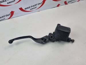 Front brake Master Cylinder Ducati Scrambler 800 Icon Desert Sled 19-2162441163A