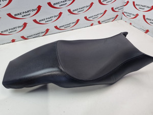 Seat Indian FTR1200  FTR 1200 S 2689573-VBA