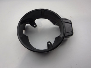 Speedo mount housing bracket holder Indian FTR1200 19-22 FTR 1200 5142756-266-266