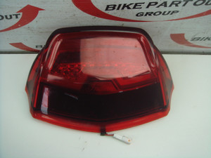Tail light Indian FTR1200 19-24 FTR 1200  2414218