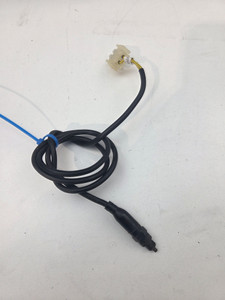 Clutch Switch BMW G650 GS F650 99-16 61317650075