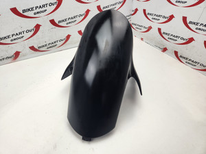Front guard fender Ducati Streetfighter Panigale V2 V4 18-24 56416632AK