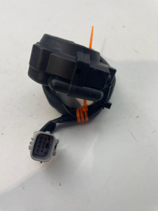 Throttle control Ducati Streetfighter Panigale V2 V4 Diavel 1260 66020102B