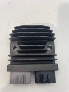 Rectifier Voltage regulator Ducati Streetfighter V2 V4 DesertX 54040331A