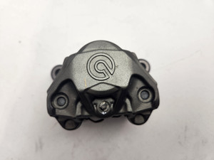 Rear Brake caliper Ducati Streetfighter V2 22-24 Panigale V4 2021 61140414A