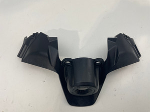 Ignition switch cover Ducati Streetfighter V2 22-24 4601M011B