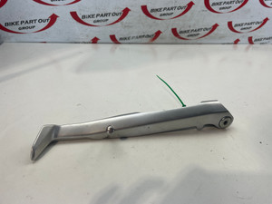 Side stand Ducati Streetfighter Panigale V2 22-24 55611261AA
