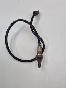 Oxygen sensor Ducati Streetfighter V2 V4 Panigale Multistrada Scrambler 1100 800 55215021A Oxygen sensor Ducati Streetfighter V2 V4 Panigale Multistrada Scrambler 1100 800 55215021A