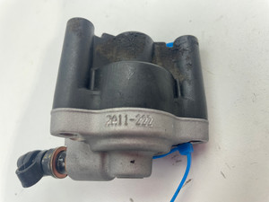 Clutch slave cylinder Ducati Streetfighter V2 22-24 Panigale V2 20-24 19540111A