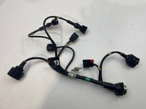 Airbox injector harness Ducati Streetfighter Panigale V2 20-24 5101G091B