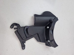 RH engine inner fairing cover Ducati Streetfighter Panigale 959 1299 V2 16-24 4601D931A RH engine inner fairing cover Ducati Streetfighter Panigale 959 1299 V2 16-24 4601D931A