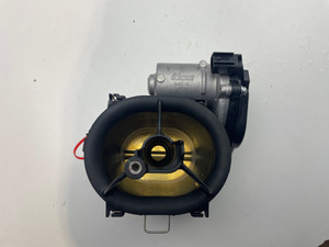 Throttle body  Ducati Streetfighter V2 Panigale 20-24 28241121A