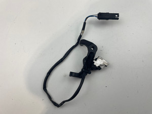 Rear brake switch Ducati Streetfighter V2 Multistrada V4 53920521A