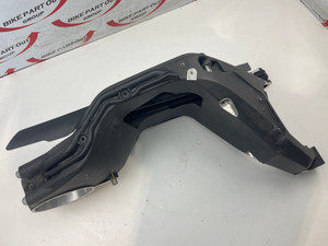 Rear Swingarm Ducati Streetfighter V2 22-24 37020551AA