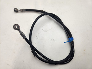 Clutch line hose pipe Ducati Streetfighter V2 22-23 63211122A