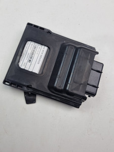 Black Box unit  Ducati Streetfighter V2 22-24 38511514A Black Box unit  Ducati Streetfighter V2 22-24 38511514A