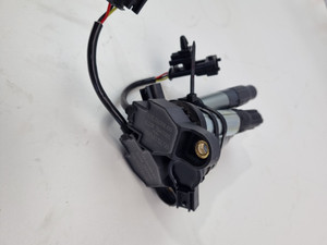 Ignition coil pack KTM 1290 Super Adventure S R Super Duke 76039006000