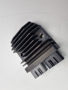 OEM Rectifier Voltage regulator 50A  KTM 1290 Super Adventure S 21-22 R 21-24 61911034000