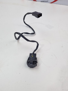 USB Plug power supply KTM 1290 Super Adventure S 21-22 R 21-24 61711043000