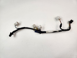 Sub Harness Ignition Coil Honda CBR900 RR Fireblade 00-01 32103-MCJ-000