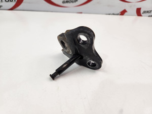 Side Stand Bracket Honda CBR900 RR Fireblade 00-01 50150-MCJ-000 Side Stand Bracket Honda CBR900 RR Fireblade 00-01 50150-MCJ-000