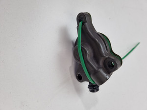 Clutch slave cylinder KTM 690 Enduro R SMC Duke 16-23 76132061044 Clutch slave cylinder KTM 690 Enduro R SMC Duke 16-23 76132061044