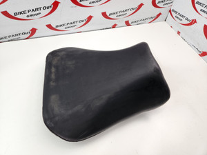 Seat Suzuki GSXR600 04-05 45100-29G01-6BY