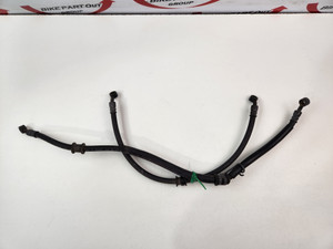 Front Brake Hose Pipe Suzuki GSXR600 GSXR750 04-05 59480-29G11