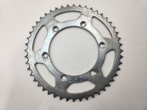 Rear sprocket Steel 45T Suzuki DRZ400 DRZ 400 SM S E 64511-14E00