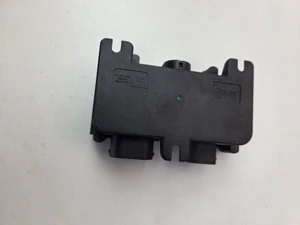 Alarm DWA BMW F800 R1200 R RT 77538545003
