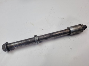 Rear Axle Harley Davidson Dyna Wide Super glide street bob 06-07 41114-06A