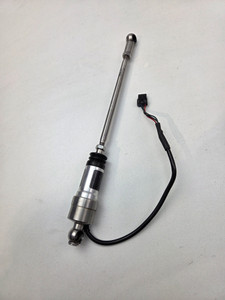 Quick Shifter quickshifter Triumph Speed Triple 1200 RR RS T2085440 Quick Shifter quickshifter Triumph Speed Triple 1200 RR RS T2085440