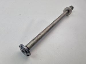 Swingarm bolt Triumph Speed Triple 1200 RR RS T2050617 Swingarm bolt Triumph Speed Triple 1200 RR RS T2050617