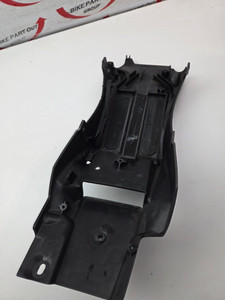 Under seat tray Triumph Speed Triple 1200 RR RS T2313020
