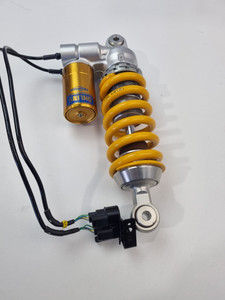 S Coded Lock key set Key CDI ECU non ABS Triumph Speed triple 1050