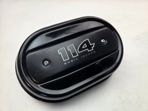 Air box cleaner Harley Davidson M8 Softail 114 61300751 29000148