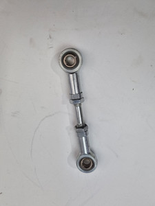 Mid Mount gear shift linkage Harley Davidson M8 Softail Street Bob low rider standard 18-24 33600125 Mid Mount gear shift linkage Harley Davidson M8 Softail Street Bob low rider standard 18-24 33600125