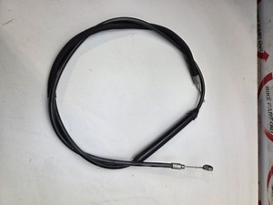 Clutch cable 175cm Harley Davidson M8 Softail Street Bob Fat Boy standard 18-24 37200216A
