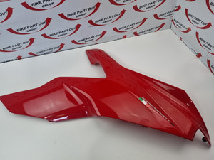 OEM RH Front fairing Ducati Supersport 939 S 17-20 48019112BA 48019111 BA