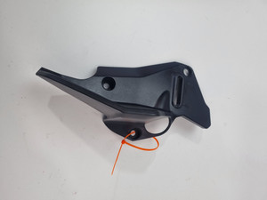 RH Frame cap cover Ducati Supersport 939  S 17-20 47013121AA