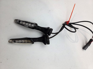 LED Ducati performance blinkers Ducati Supersport 939 S 950 Panigale V2 V4 Multistrada