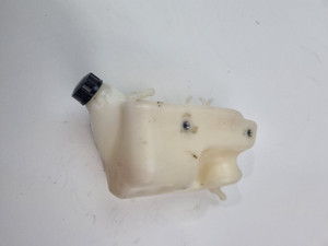 Radiator bottle Ducati Supersport 939 S 950 17-24 58511033A